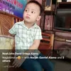 jonathanalamo2 - @jonathanalamo2 - TikTok