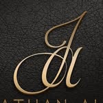 Jonathan.alamo.oficial - @jonathan.alamo.oficial - Instagram