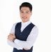 Prophet Jonathan Alamo - Facebook