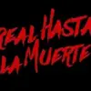Desconocido cortez - @jonathan.alas30 - TikTok