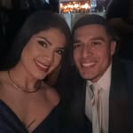 Jayy Alas - @__jonathanalas - Instagram