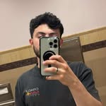 Jonathan - @jonathan.alcalas - Instagram