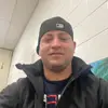 Jonathan - @jonathan.alas - TikTok