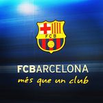 Jonathan - @jonathan_alas_ - Instagram