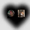 Jonathan😝🇸🇻🇸🇻 - @jonathan.alas81 - TikTok