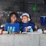 Jonathan  Alas - @ismael.jonathan.7547 - Instagram