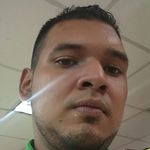 Jonathan Alas - @jonathanalas69 - Instagram