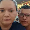 Jonathan Alas - @jonathanalas25 - TikTok