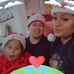 Jonathan Alas - Facebook