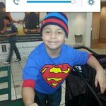 Jonathan Alas - @jonathan_alas - Instagram