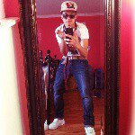 Jonathan Alas - @jalasdominguez_ - Instagram