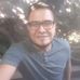 Jonathan Alas - Facebook