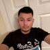 Jonathan Alas - Facebook