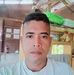 Jonathan Alas - Facebook