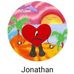 Jonathan Alas - Facebook