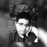 Jonathan alas - @alas7863 - Instagram