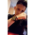 Jonathan alas - @jonathanalas2175 - Instagram