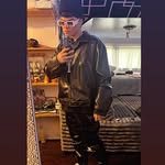 Jonathan Alas - @jonathan_alas25 - Instagram