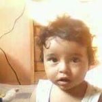 Jonathan Alas - @jonathan.alas.5494 - Instagram
