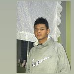 Jonathan Alas - @jon.alas4 - Instagram