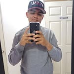 Jonathan Alas - @jothan1717 - Instagram