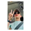 Jonathan Alas - @johnn.110 - TikTok
