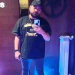 Jonathan Alas - @tan.2319f - Instagram
