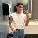 Jonathan Alas - @john.98110 - Instagram