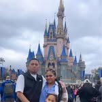 Jonathan Alas - @alas.jonathan - Instagram