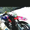 jonathan alas - @jonathan.alas2 - TikTok