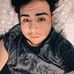 Jonathan Alas - Facebook