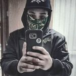 Jonathan Alas - @alas_jonny - Instagram