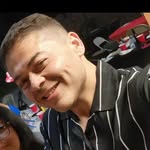 Jonathan Alas - @jon_alas - Instagram