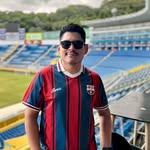 Jonathan Alas - @jonathan.alas - Instagram