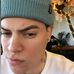 Jonathan Alas - Facebook
