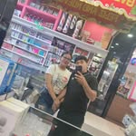 Jonathan Alas - @jonathan.alas.794 - Instagram