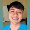 Jonathan alas - @jonaalaa - TikTok