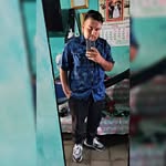 Jonathan Alas - @jonathan_alas_17_ - Instagram