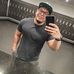 Jonathan Alas - Facebook