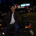 Jonathan Alas - @its_alass - Instagram