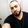 Jonathan Alas - @jonathanalas11 - TikTok
