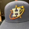 Jonathan Alas - @jon042082 - TikTok