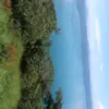 Jonathan @ALAS@ - @elian.alas0 - TikTok