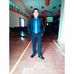 Jonathan Alas - Facebook