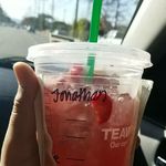 Jonathan Alas - @jona_alas - Instagram