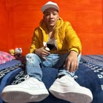 Jonathan Alas - @alasjonathanalexander - Instagram