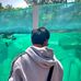Jonathan Alas - Facebook