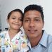 Jonathan Alas - Facebook