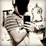 jonathan-alas - @jonathan_alas8 - Instagram