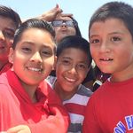 Jonathan Alas - @alasjonathan - Instagram